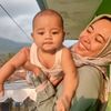 muham.madun1