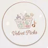 velvet_picks
