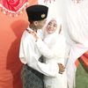 azman.aisyah