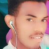 user56721740049022