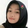 farel_dakwah29