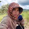 user5159486082011
