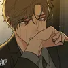 yaois35