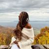 blackgirlnotes