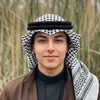 ammar.10z