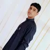 user34610720585707