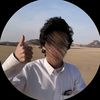 zxsj91