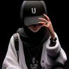 umisofiah95