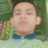 abuhanif22334
