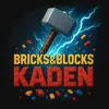 bricknblockaden