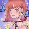 em.xinhhhh5