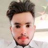 shahzad43146