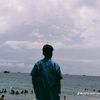 raditsyah.putra