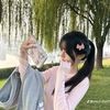zelenaalabelaputri1