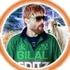 bilal.edits017