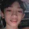 kenshinllaguna
