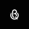 blinqquotes