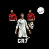.cr723588