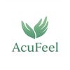 AcuFeel
