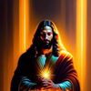 dawit.zeleda5