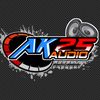 ak25_audio