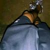 hotboy.1234567