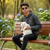 jayanta.haldar3