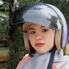 anisalaila155