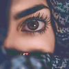 fathifathi.fathif0