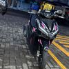 cndra.dinata_