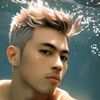 simataputih7