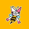 kitexx72
