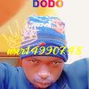 nena.bobo7