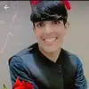 user82285277074776