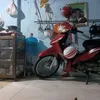 hunh.nhung370