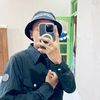 rayhan.novaaji