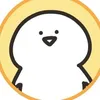 user74813066911408
