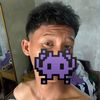 Gazaa