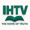 IHTV