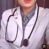 frwla_a
