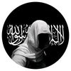 user74934300905885