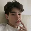 eljay.enco7
