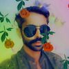 shahbaz.hussain6460