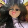 nanh6gai_