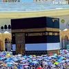 saudiarabiaa06
