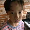 mingzhu_99