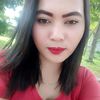 nitynurul