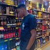 alorseywisdom826