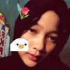 user9704110073846