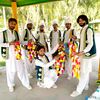 rawalpindi.dhol